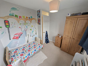 Photo 9- click for photo gallery